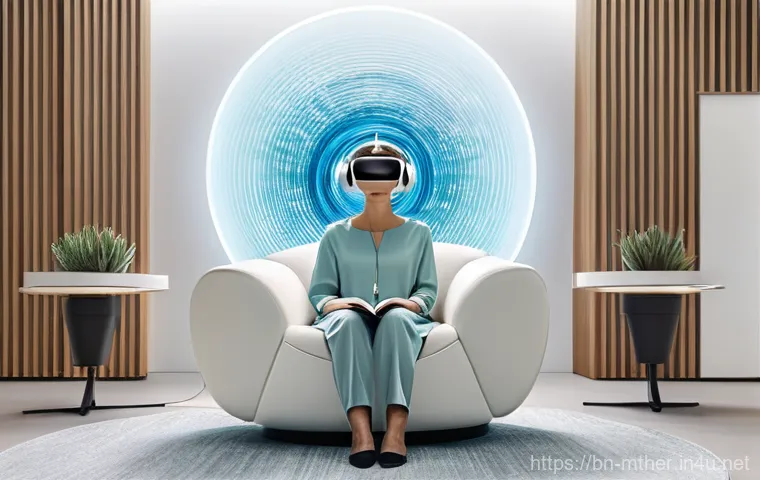 음악테라피사 취업 후 생애설계 - **Prompt 2: Community Harmony through Music and Digital Reach**
    "A dynamic image showcasing a mu...