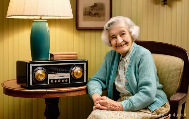 음악테라피사 사례 분석 - **Prompt: Engaging Music Therapy for Autistic Child**
    A vibrant, medium close-up photograph capt...