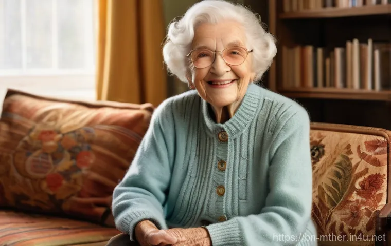 음악테라피사 상담 이론 - **Prompt:** A heartwarming depiction of a young child, approximately 4-6 years old, engaging joyfull...