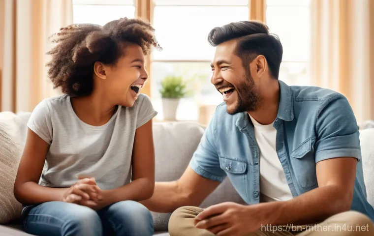 음악테라피사 치료 기법 - A focused and energetic young professional, gender-neutral, with neatly styled short hair, wearing a...