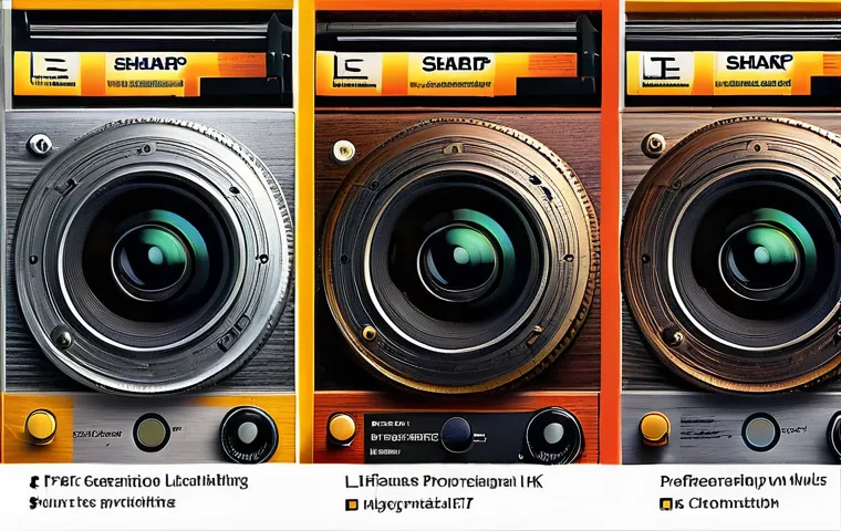 음악테라피사 자격증 취득 후 경로 - Here are three detailed image generation prompts in English, based on the provided content about mus...