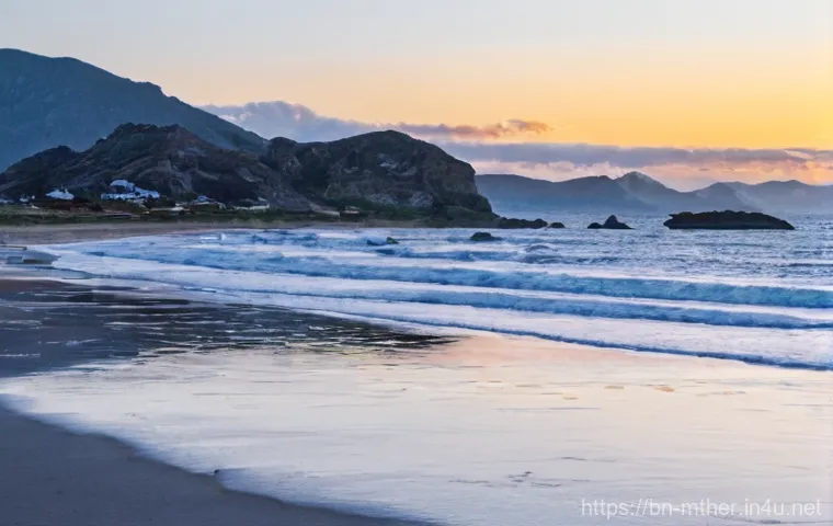 음악테라피사 자격증 취득 후 경로 - Here are three detailed image generation prompts in English, based on the provided content about mus...