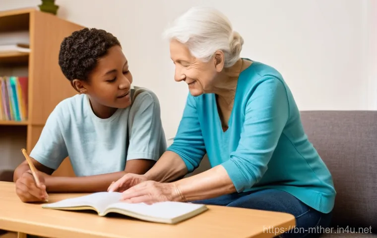 음악테라피사 자격증 취득 후 경로 - ### Prompt 1: The Healing Power of Music Therapy Session