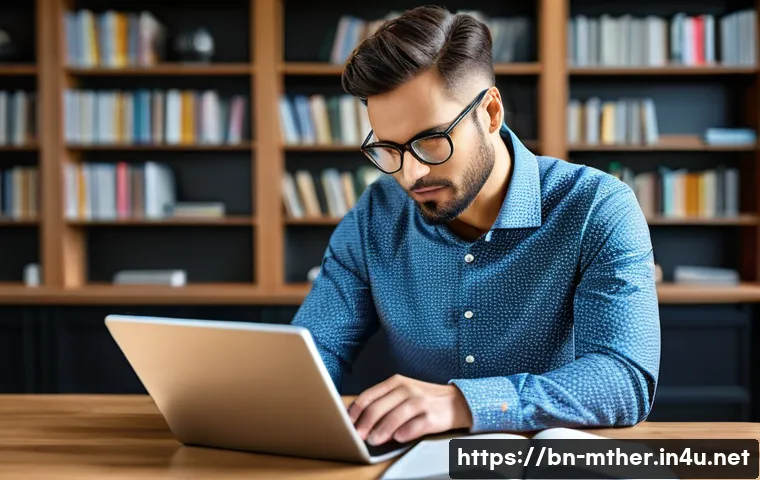 음악테라피사 전문성 강화 관련 이미지 1