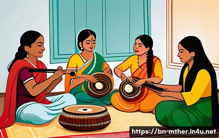 음악테라피사 환자 사례 관련 이미지 1