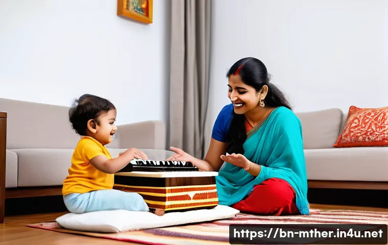 음악테라피사 환자 사례 관련 이미지 2